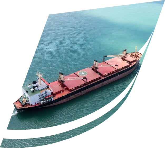 Grupo Lachmann - Agência Marítima e Terminal Alfandegado