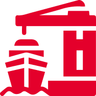 Terminal Alfandegado - Grupo Lachmann
