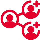 Agência Marítima - Grupo Lachmann