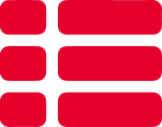 Agência Marítima - Grupo Lachmann