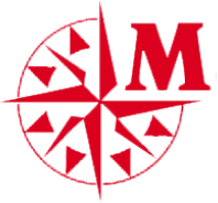 Agência Marítima - Grupo Lachmann