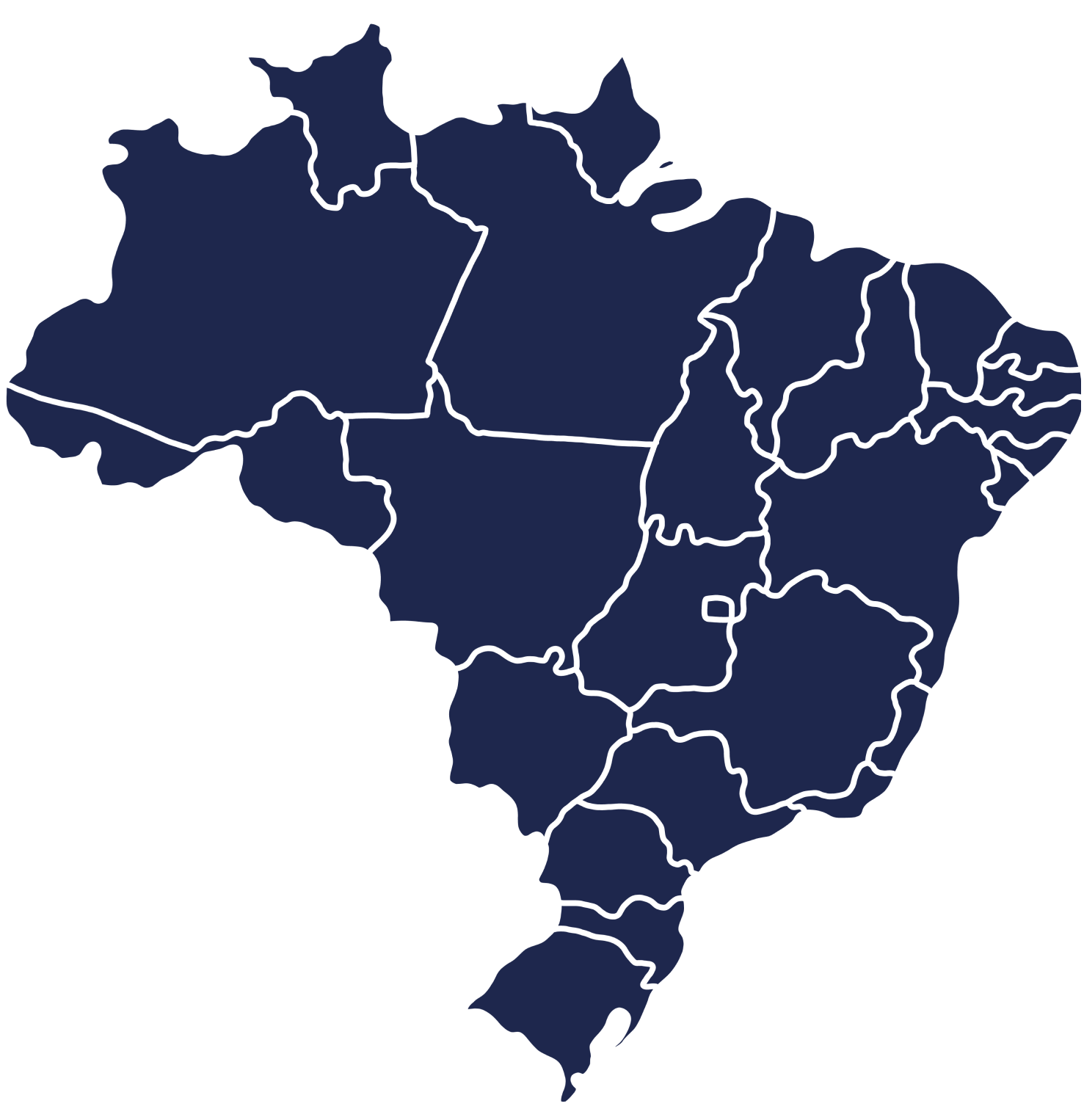 Agência Marítima - Grupo Lachmann