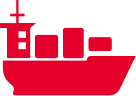 Agência Marítima - Grupo Lachmann