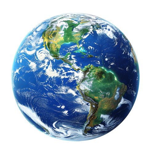 globo-esg-lachmann